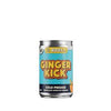 Fiery Ginger Drink from Cold-Pressed East African Ginger - 140ml, The Root Co