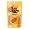 Die Raw Chocolate Company Bio -Kokosnusszucker 230g