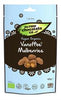 Organic Vanoffee Mulberries 125g, The Raw Chocolate Company