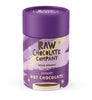 Luxury Hot Chocolate 200g, The Raw Chocolate Company