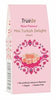 Mini Rose Flavour Turkish Delight 150g, Truede