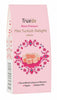 Truede Mini Rose Flavor Turkish Delight 150G