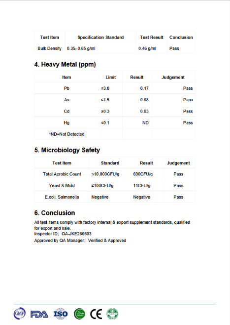 Welzo Ultra Purity GLP-1 Companion Stack — Akkermansia + Berberyna + Modyfikowana pektyna cytrusowa