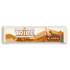 Tribe Triple Decker Bar 12x50g White Choc Blondie