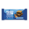 Tribe Protein Flapjack 12x50g Choc Peanut