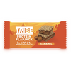 Tribe Protein Flapjack 12x50g Caramel