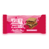 Tribe Protein Flapjack 12x50g Raspberry