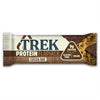 Cocoa & Oat Flapjack 50g, Trek