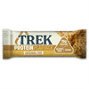 Original Oat Flapjack 50g, Trek