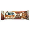 Peanut Butter Crunch 55g, Trek