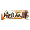 Trek Trek Power Choc Orange 55g