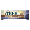 TREK TREK COCOA HAOS 55G BAR