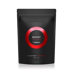 Boost Protein 500g, Tropeaka