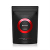 Boost Protein 500g, Tropeaka