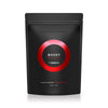 Tropeaka Boost Protein 500g