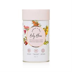 Body Bloom 200g, Tropeaka