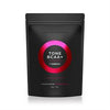 Tone Bcaa+ Raspberry 250g, Tropeaka