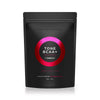 Tone Tropeaka BCAA+ Raspberry 250g