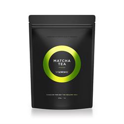 Tropeaka Matcha Tea 200g, Tropeaka