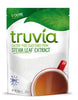 Truvia Sweetener Pouch 150g, Truvia