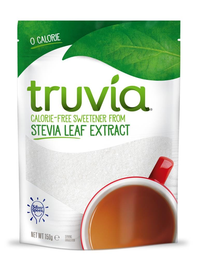 Truvia Truvia γλυκαντική θήκη 150g