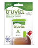 Truvia Sweetener Tablets 100 Tablets, Truvia