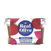 Organic Kalamata Tapenade, The Real Olive Company