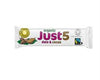 Vegan Organic Date & Cocoa Bar 40g, Tropical Wholefoods