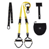 TRX Burn Suspension Trainer - Welzo