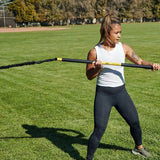 TRX RIP RORD - dodatkowy ciężki opór