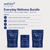 Wellness balíček pro každý den