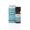 Tisserand Tisserand Eucalyptus cosechado éticamente
 Aceite esencial (9 ml)