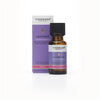 Tisserand Lavender Essential Oil (Ethically Harvested) 20ml, Tisserand