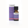 TISSERAND TISSERAND LAVENDER ETHERIGE OIL (Ethisch geerntet) 20 ml