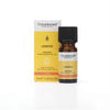 Tisserand Organic Lemon Essential Oil (9ml), Tisserand