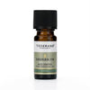 Tisserand Siberian Fir Wild Crafted Essential Oil (9ml), Tisserand