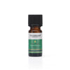 Tisserand Tisserand Tea Tree Organic Essential Oil (9 ml)