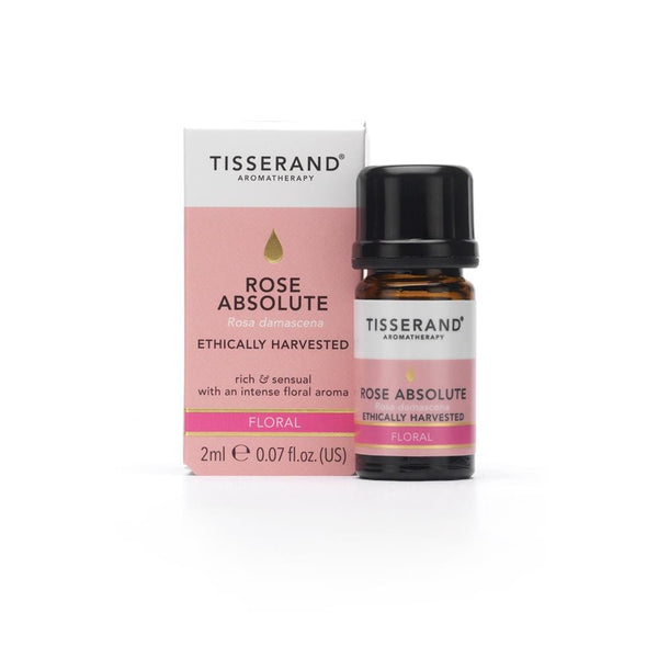 TISSERAND TISSSERAND REAS APSOLUTNO ETICINO BEZEN ESSICE (2ML)