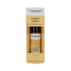 Tisserand Happy Vibes Roller Ball 10ml, Tisserand