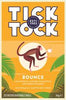 Tick Tock Wellbeing Bounce Tea 20's, Tick Tock