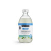 Truthpaste Probiotic Mouthwash Strong Mint (With Fluoride) 300ml, Truthpaste