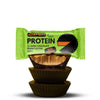 Nutry Nuts Protein Dark Chocolate Peanut Butter Cups 42g