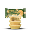 Nutry Nuts Protein White Choc Pistachio Butter Cups 42g