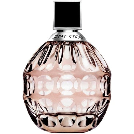 Jimmy Choo Original Eau de Parfum 100ml