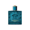 Versace Eros Edt Spray for Men 6.7 ounces