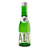 ALT 0% Organic Sparkling Chardonnay 200ml, The Wine People