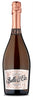 The Wine People Alcohol Free Sparkling - Belle & Co.Rose 75Cl