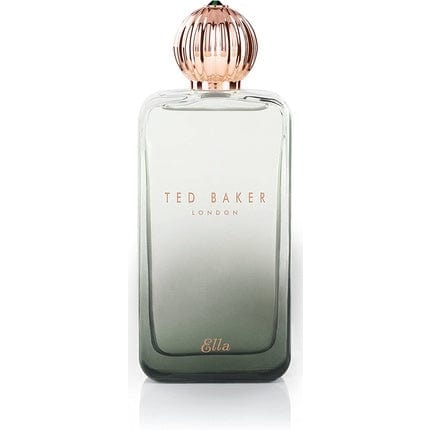 Ted Baker Sweet Treats Ella Women's 100ml Eau de Toilette