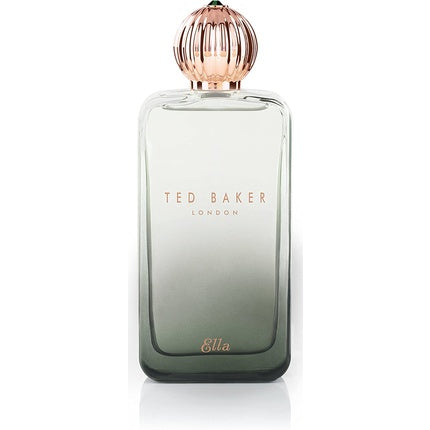 Ted Baker Sweet Treats Ella Women's 100ml Eau de Toilette