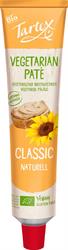 Tartex Classic Yeast Paste Traditional Tube 200g, Tartex